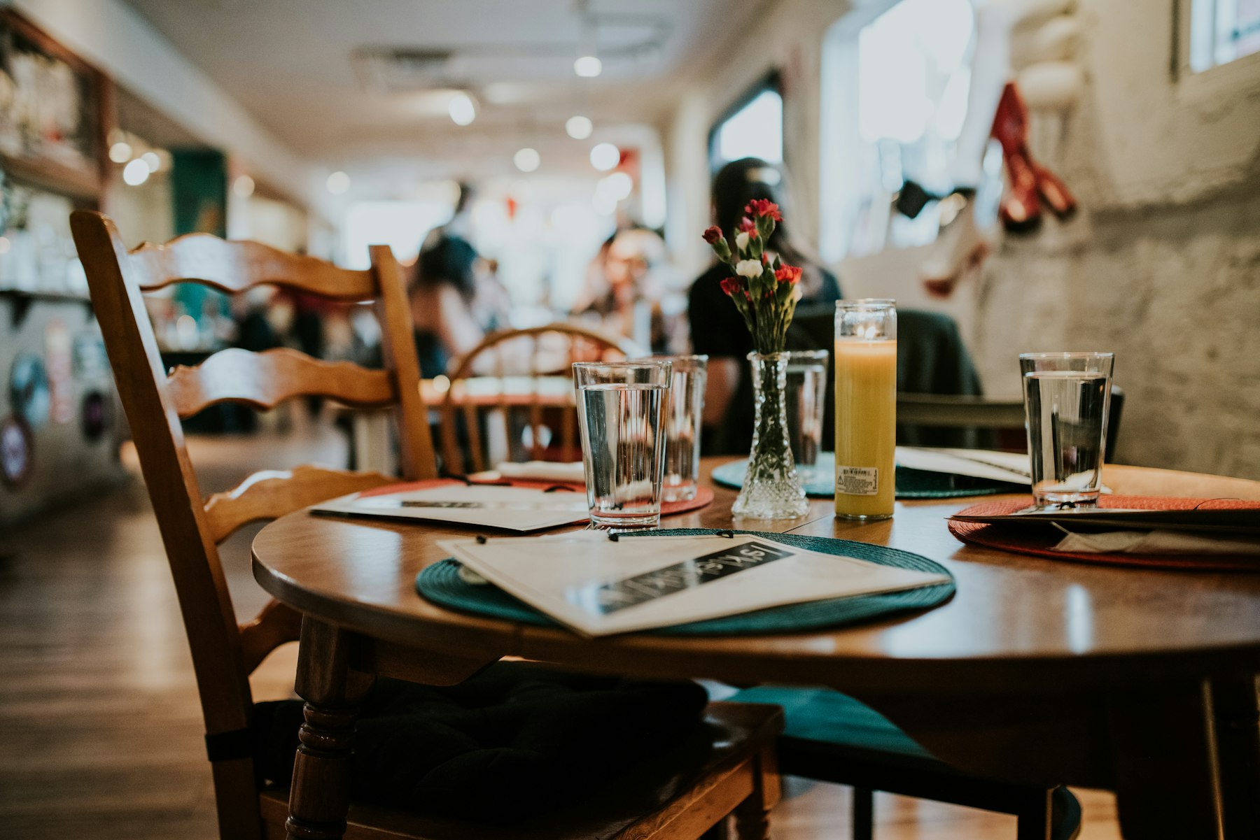 PARC — placeholder imagery